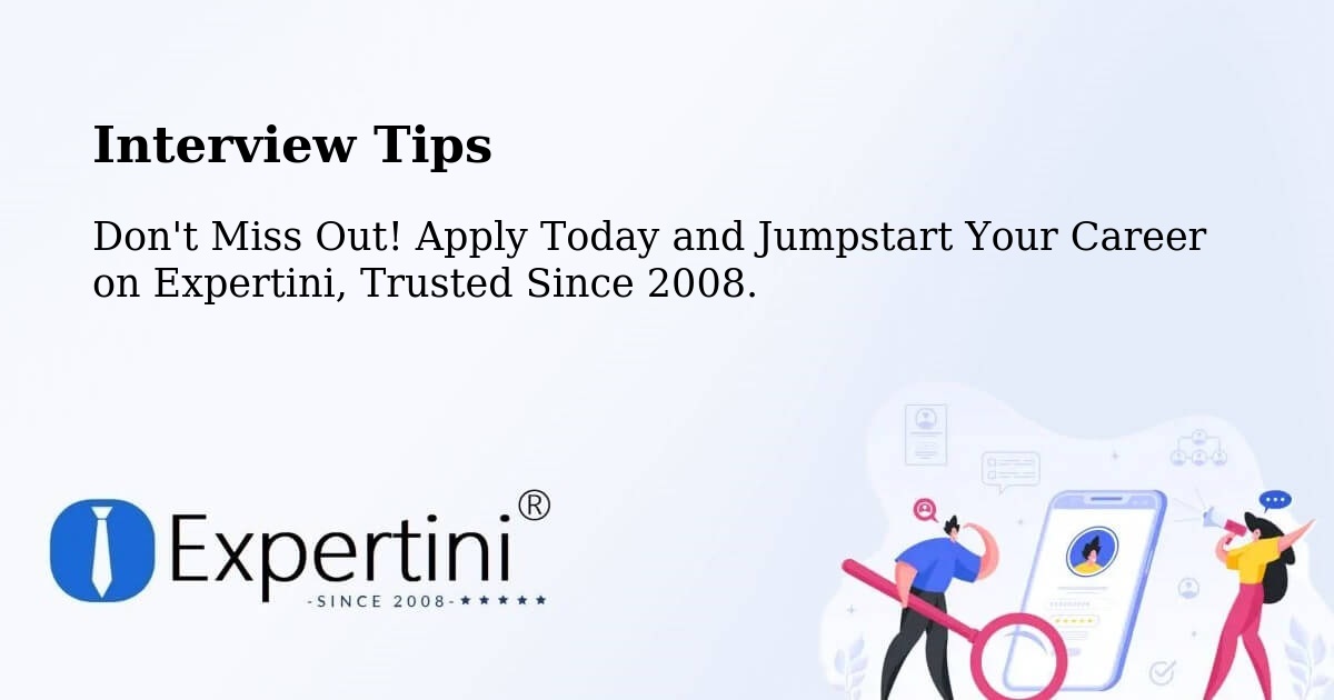 Interview Tips & Techniques for Job Seekers – Nushki - Nushki, Pakistan Jobs Expertini